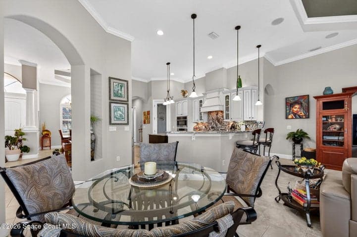 1775 Marcello Drive, Melbourne, FL 32934 — photo 17