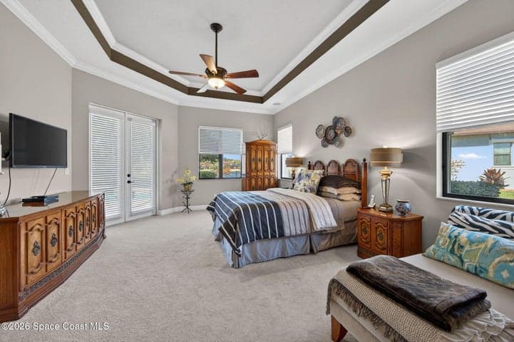 1775 Marcello Drive, Melbourne, FL 32934 — photo 25