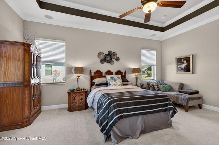 1775 Marcello Drive, Melbourne, FL 32934 — photo 26