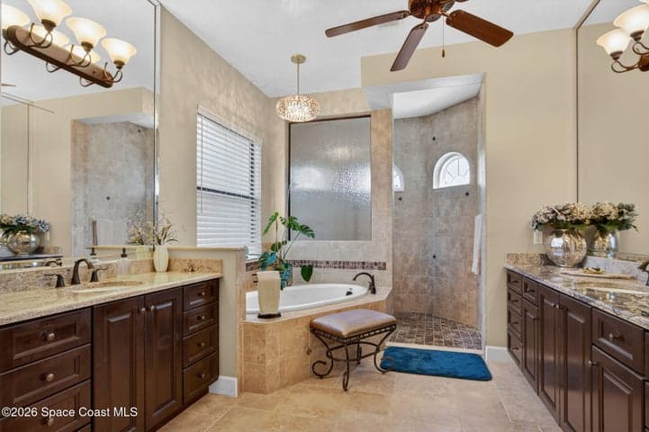 1775 Marcello Drive, Melbourne, FL 32934 — photo 27