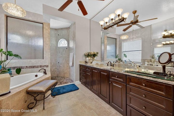 1775 Marcello Drive, Melbourne, FL 32934 — photo 28