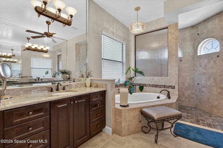 1775 Marcello Drive, Melbourne, FL 32934 — photo 29