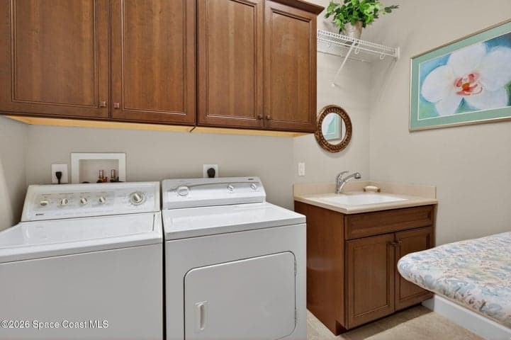 1775 Marcello Drive, Melbourne, FL 32934 — photo 36