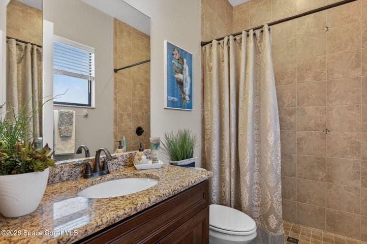 1775 Marcello Drive, Melbourne, FL 32934 — photo 32