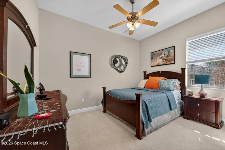 1775 Marcello Drive, Melbourne, FL 32934 — photo 31