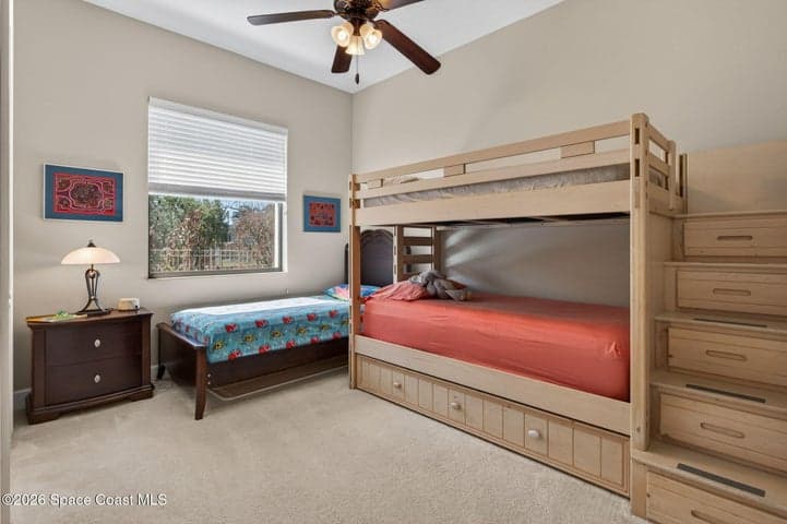 1775 Marcello Drive, Melbourne, FL 32934 — photo 33