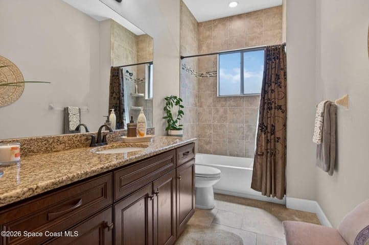 1775 Marcello Drive, Melbourne, FL 32934 — photo 34