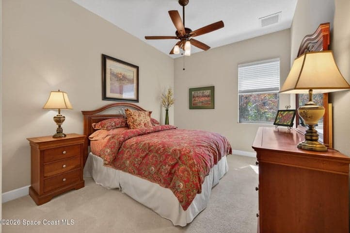 1775 Marcello Drive, Melbourne, FL 32934 — photo 35