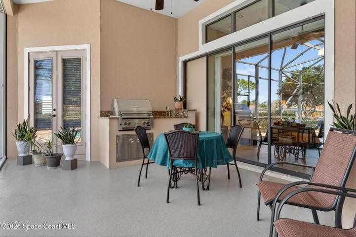 1775 Marcello Drive, Melbourne, FL 32934 — photo 39