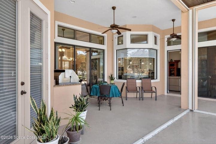 1775 Marcello Drive, Melbourne, FL 32934 — photo 38