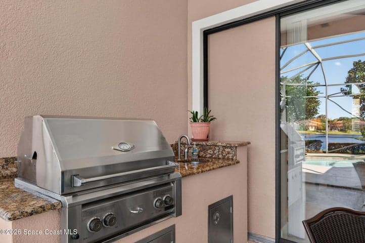1775 Marcello Drive, Melbourne, FL 32934 — photo 40