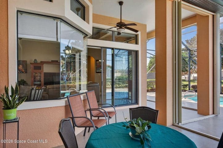 1775 Marcello Drive, Melbourne, FL 32934 — photo 37
