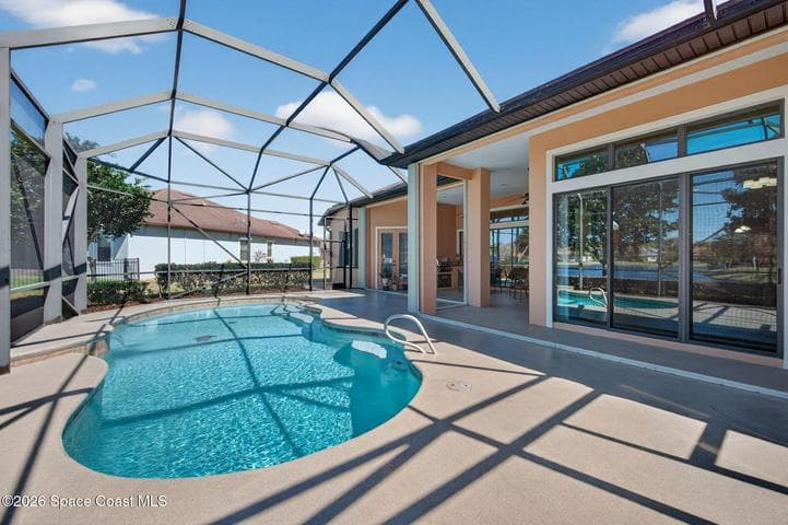 1775 Marcello Drive, Melbourne, FL 32934 — photo 41
