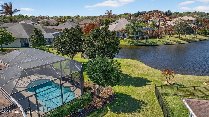 1775 Marcello Drive, Melbourne, FL 32934 — photo 44