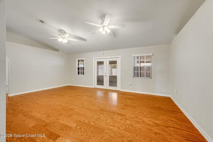 5601 Banos Avenue, Cocoa, FL 32927 — photo 12