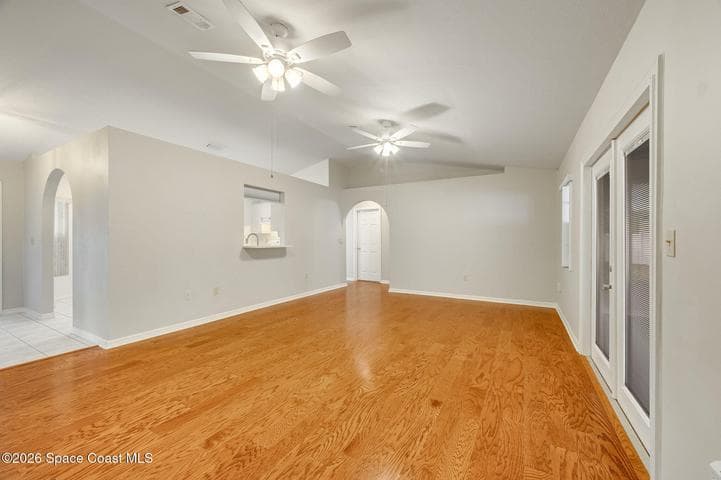 5601 Banos Avenue, Cocoa, FL 32927 — photo 13