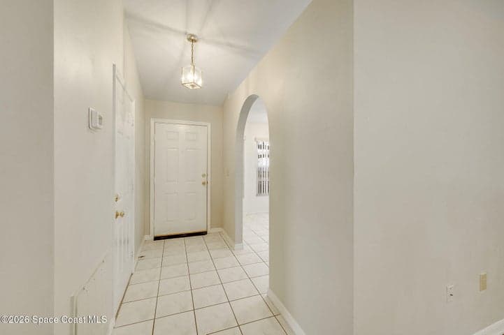 5601 Banos Avenue, Cocoa, FL 32927 — photo 7