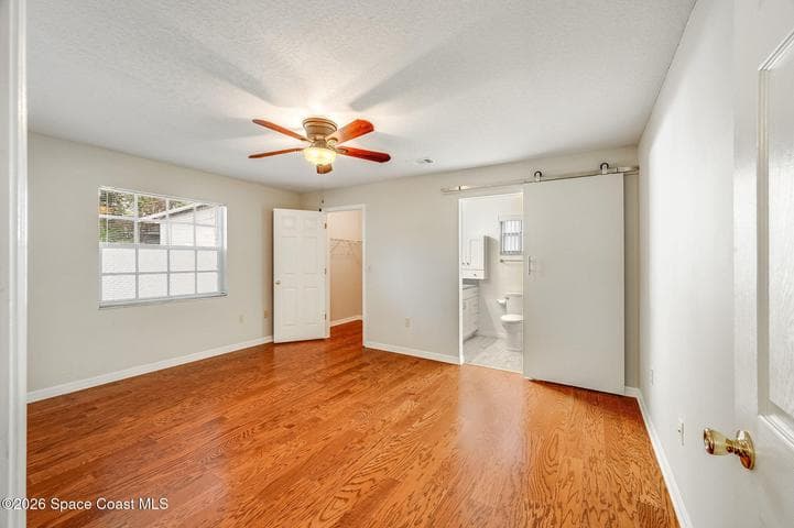 5601 Banos Avenue, Cocoa, FL 32927 — photo 19