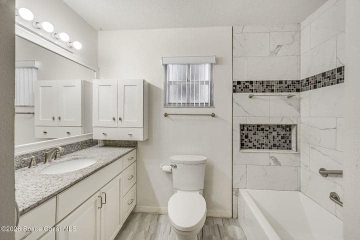 5601 Banos Avenue, Cocoa, FL 32927 — photo 21