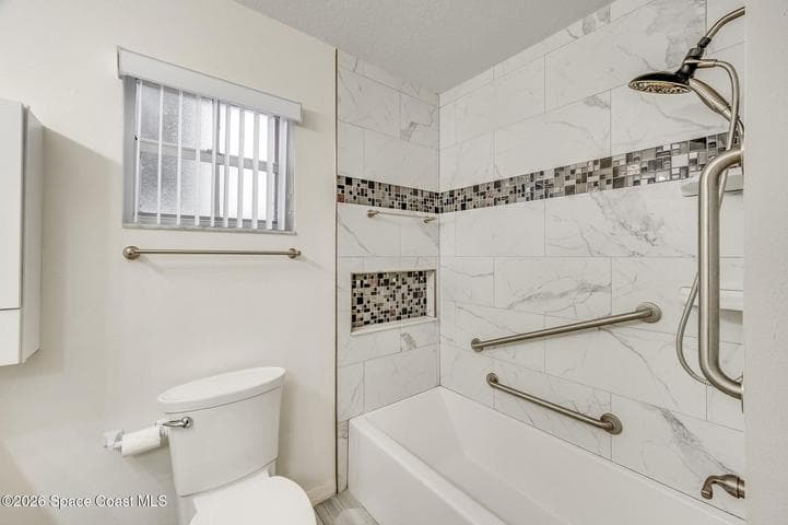 5601 Banos Avenue, Cocoa, FL 32927 — photo 22