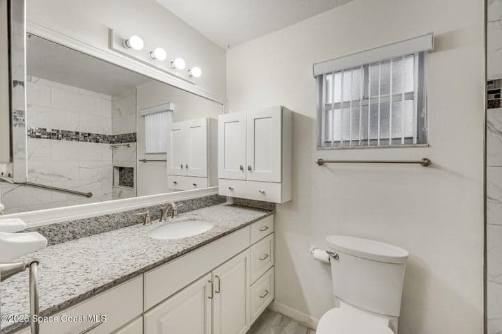 5601 Banos Avenue, Cocoa, FL 32927 — photo 23