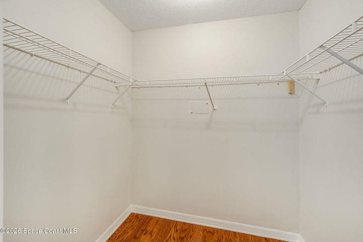 5601 Banos Avenue, Cocoa, FL 32927 — photo 20