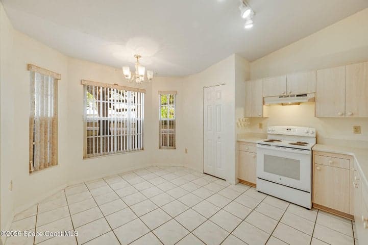 5601 Banos Avenue, Cocoa, FL 32927 — photo 9