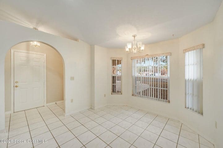 5601 Banos Avenue, Cocoa, FL 32927 — photo 8