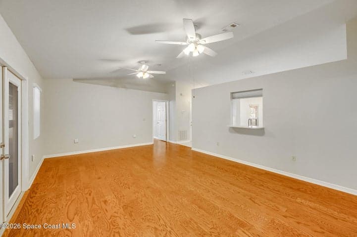 5601 Banos Avenue, Cocoa, FL 32927 — photo 15