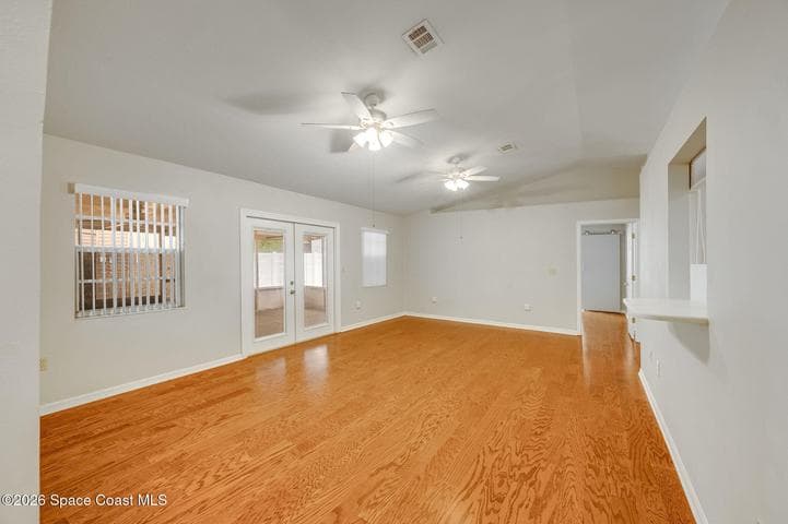 5601 Banos Avenue, Cocoa, FL 32927 — photo 16