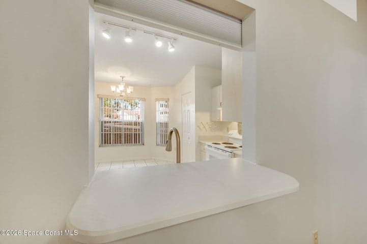 5601 Banos Avenue, Cocoa, FL 32927 — photo 17