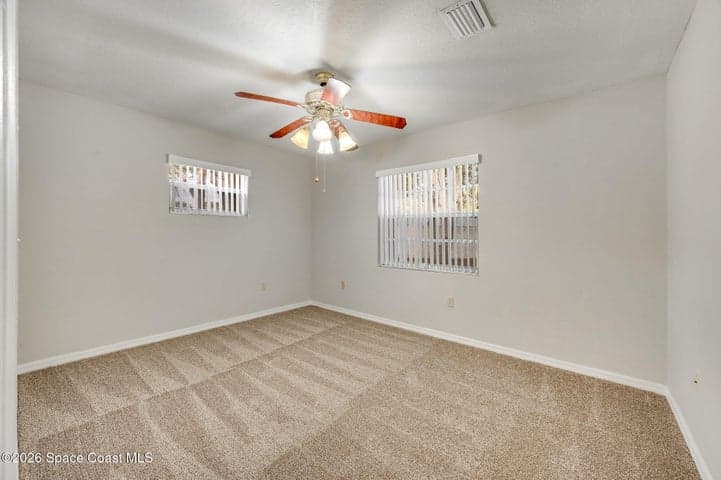 5601 Banos Avenue, Cocoa, FL 32927 — photo 24