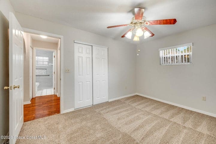 5601 Banos Avenue, Cocoa, FL 32927 — photo 25