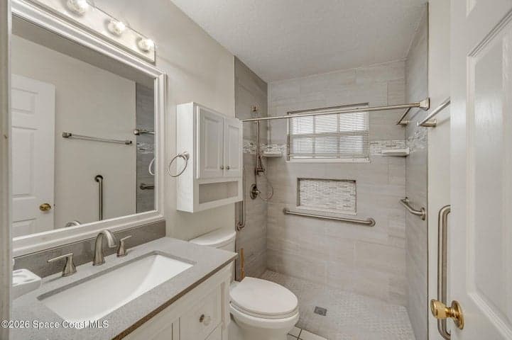 5601 Banos Avenue, Cocoa, FL 32927 — photo 26