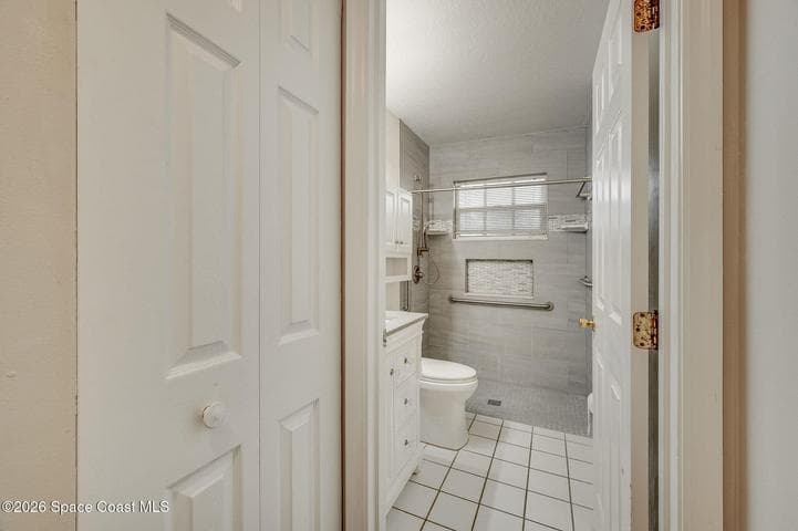 5601 Banos Avenue, Cocoa, FL 32927 — photo 27