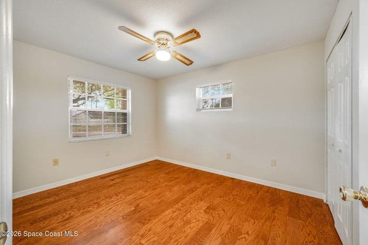5601 Banos Avenue, Cocoa, FL 32927 — photo 28