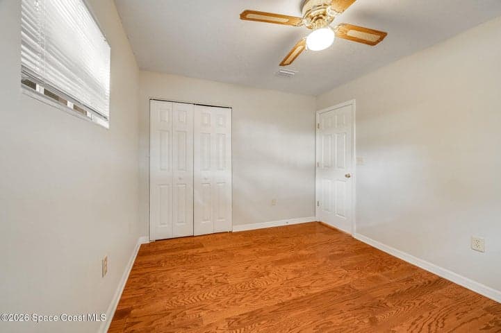5601 Banos Avenue, Cocoa, FL 32927 — photo 29