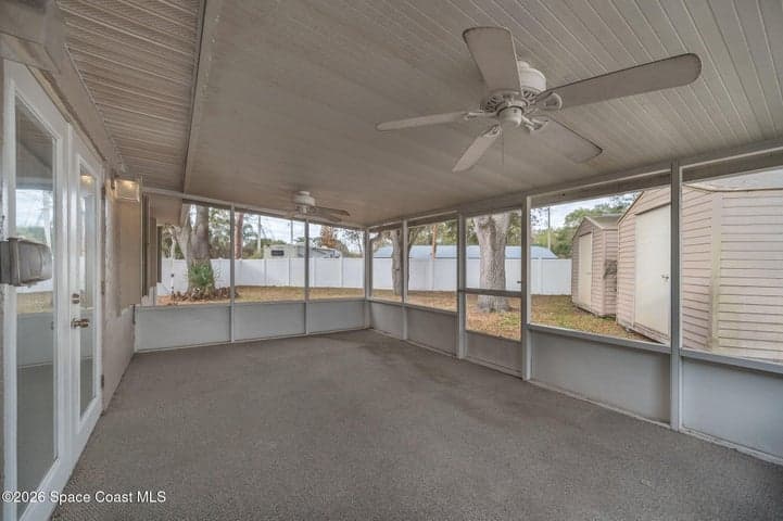 5601 Banos Avenue, Cocoa, FL 32927 — photo 30