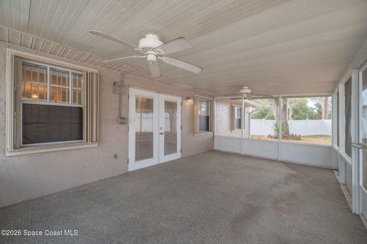 5601 Banos Avenue, Cocoa, FL 32927 — photo 31