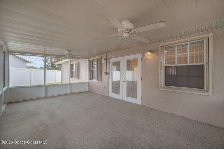 5601 Banos Avenue, Cocoa, FL 32927 — photo 32