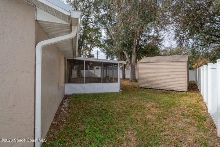 5601 Banos Avenue, Cocoa, FL 32927 — photo 33