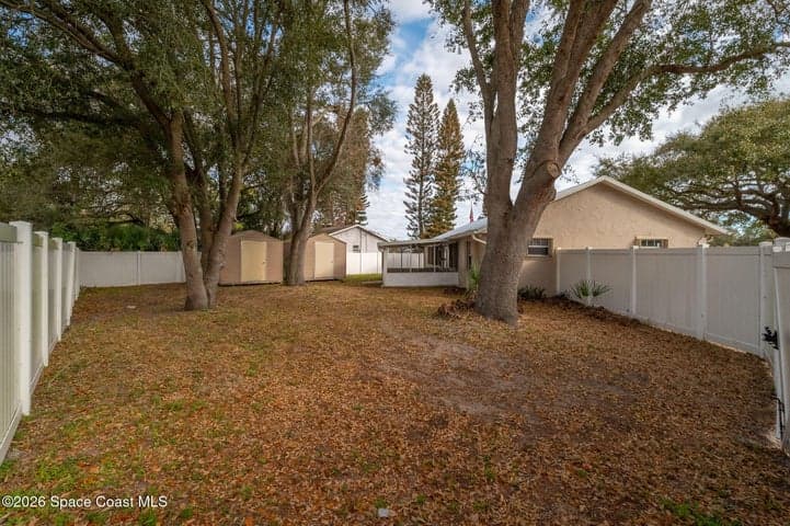 5601 Banos Avenue, Cocoa, FL 32927 — photo 34