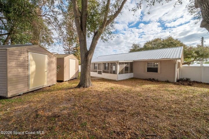 5601 Banos Avenue, Cocoa, FL 32927 — photo 35
