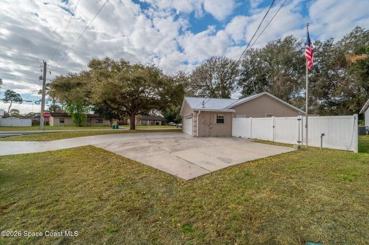 5601 Banos Avenue, Cocoa, FL 32927 — photo 5