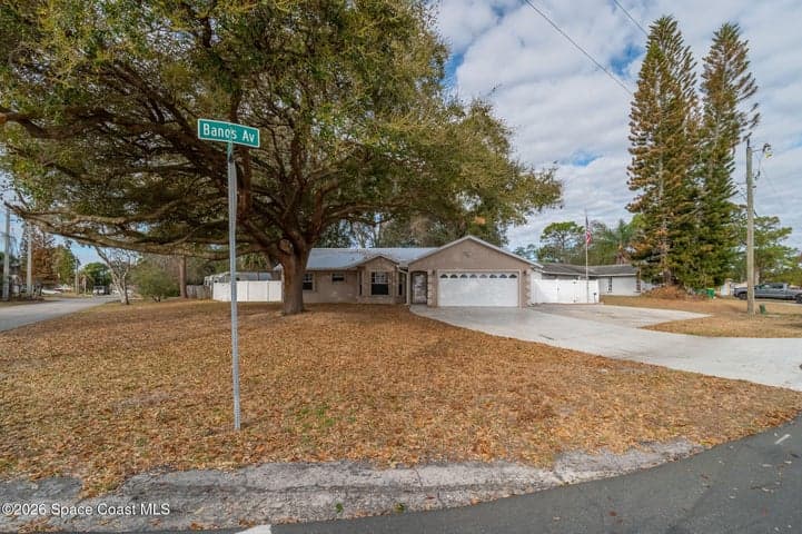 5601 Banos Avenue, Cocoa, FL 32927 — photo 3