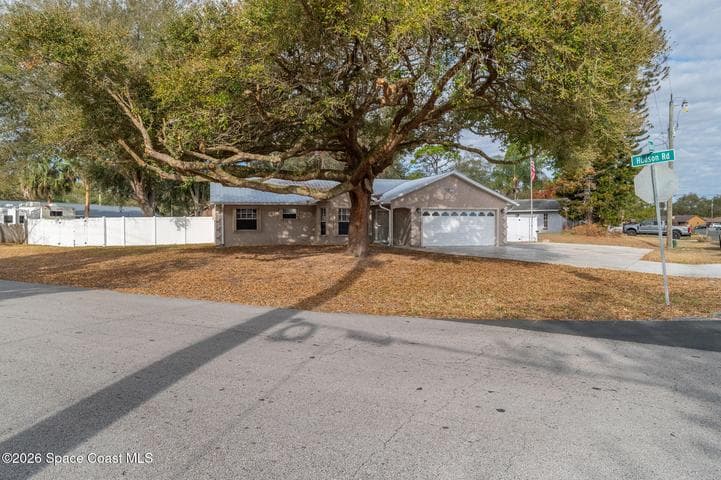 5601 Banos Avenue, Cocoa, FL 32927 — photo 4