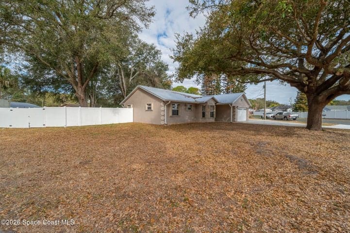 5601 Banos Avenue, Cocoa, FL 32927 — photo 6