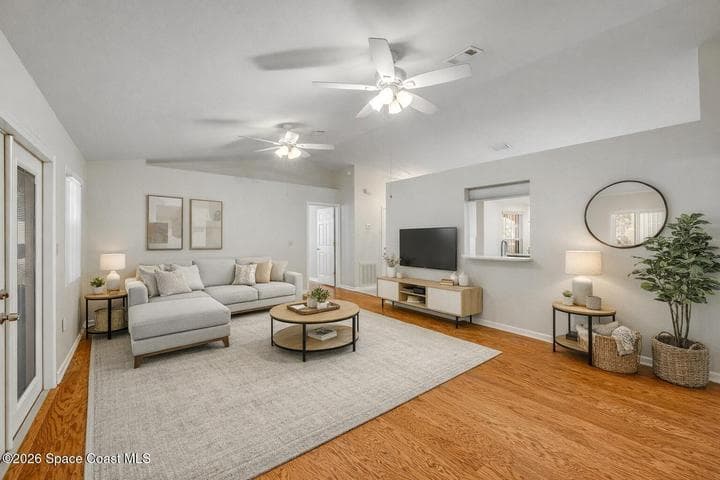 5601 Banos Avenue, Cocoa, FL 32927 — photo 14