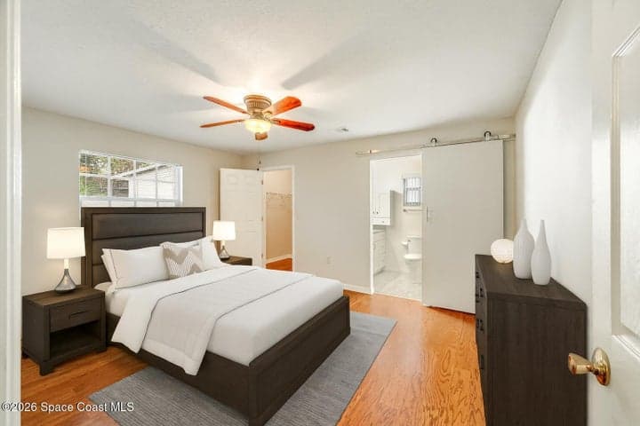 5601 Banos Avenue, Cocoa, FL 32927 — photo 18