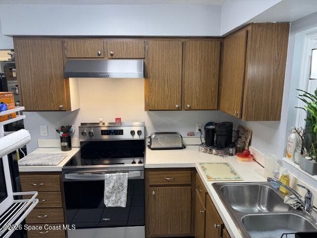 1123 El Dorado Drive, Rockledge, FL 32955 — photo 4
